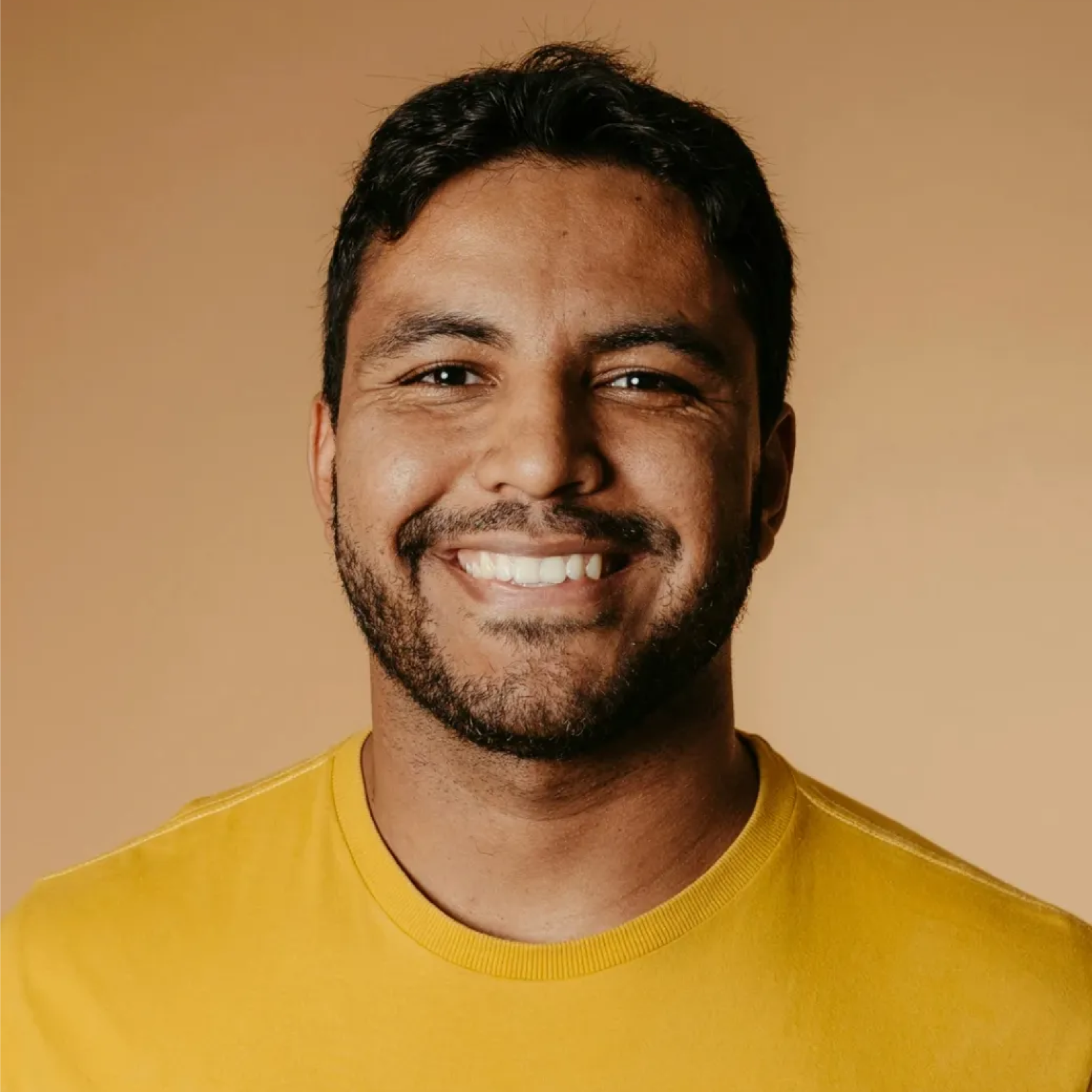 Ahmed Al Mansoori