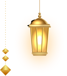 left_lamp