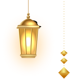right_lamp